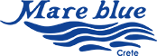 Mare Blue Crete Hotel